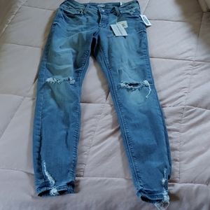 Old Navy Jeans